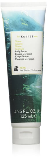 korres-body-butter-guava-1