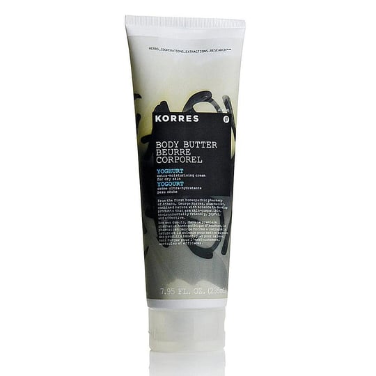 korres-body-butter-yogurt-7-95-fl-oz-tube-1