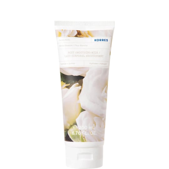 korres-body-smoothing-milk-white-blossom-200ml-1