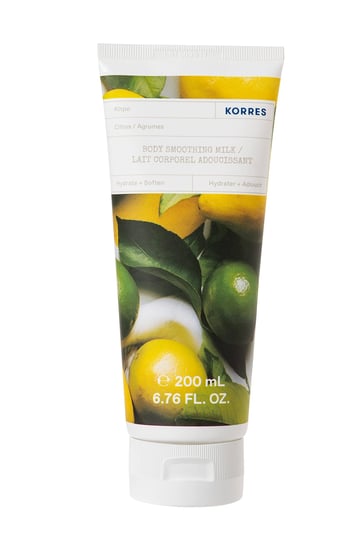 korres-citrus-body-smoothing-milk-200ml-1