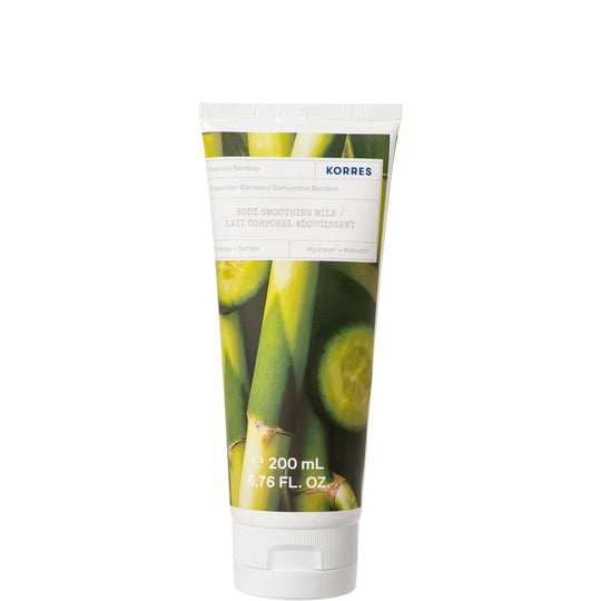 korres-cucumber-bamboo-body-smoothing-milk-200ml-1