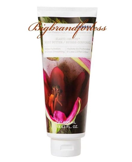 korres-elasti-smooth-body-butter-1