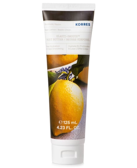 korres-elasti-smooth-body-butter-basil-lemon-1
