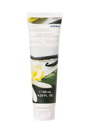 korres-elasti-smooth-body-butter-mediterranean-vanilla-blossom-1