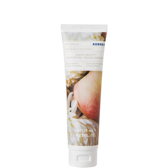 korres-elasti-smooth-body-butter-peach-blossom-4-23oz-125ml-1