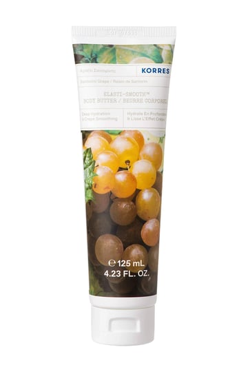 korres-elasti-smooth-santorini-grape-body-butter-125ml-1