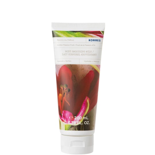 korres-golden-passion-fruit-body-smoothing-milk-200ml-1