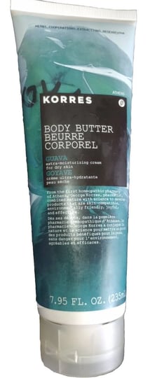 korres-guava-body-butter-1