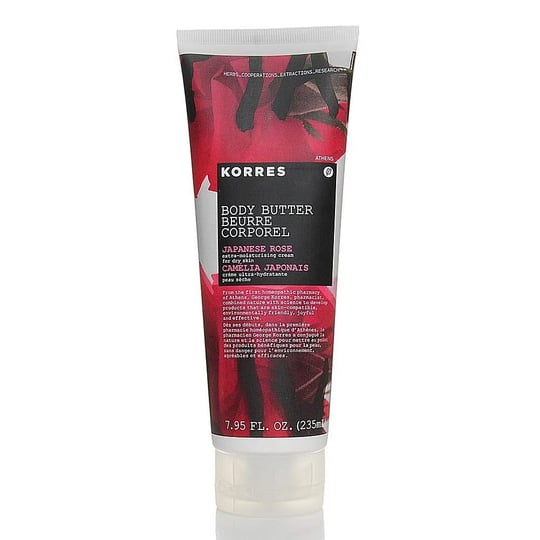 korres-japanese-rose-body-butter-7-95-oz-tube-1