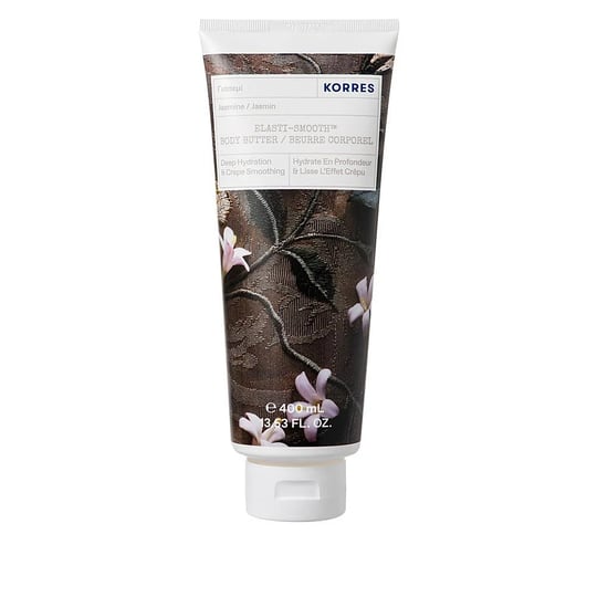 korres-jasmine-elasti-smooth-body-butter-mega-size-13-53-oz-sealed-1