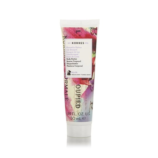 korres-lily-bouquet-body-butter-1-69-fl-oz-1