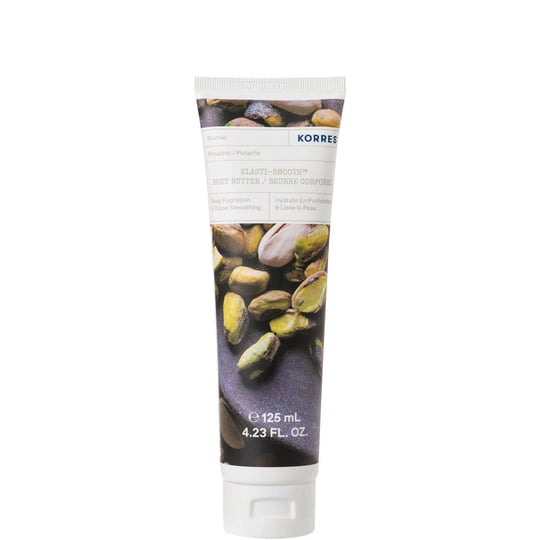 korres-pistachio-elasti-smooth-body-butter-1