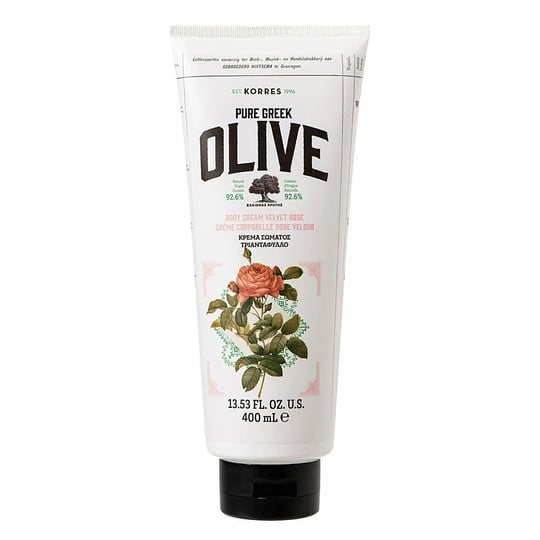 korres-pure-greek-olive-body-cream-velvet-rose-13-53-oz-new-sealed-1