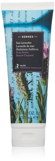 korres-sea-lavender-body-butter-7-95-oz-tube-1