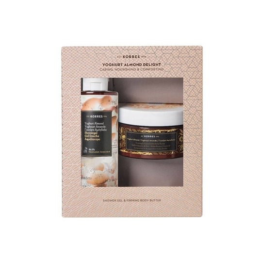 korres-set-yoghurt-almond-delight-showergel-250ml-body-butter-200ml-1