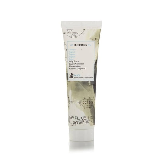 korres-yoghurt-body-butter-1-69-fl-oz-1