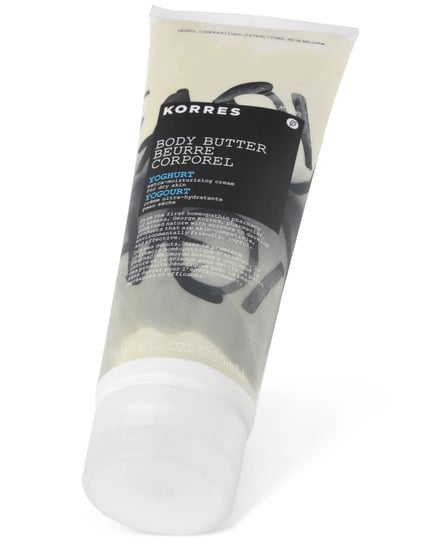 korres-yoghurt-body-butter-1