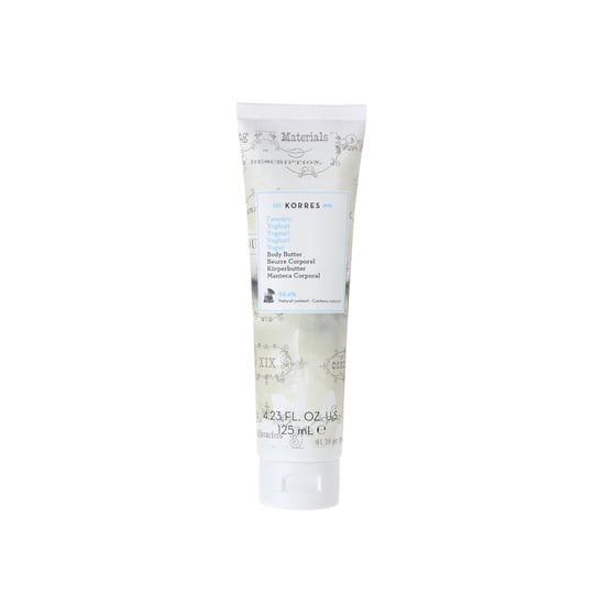 korres-yoghurt-body-butter-4-23-fl-oz-1