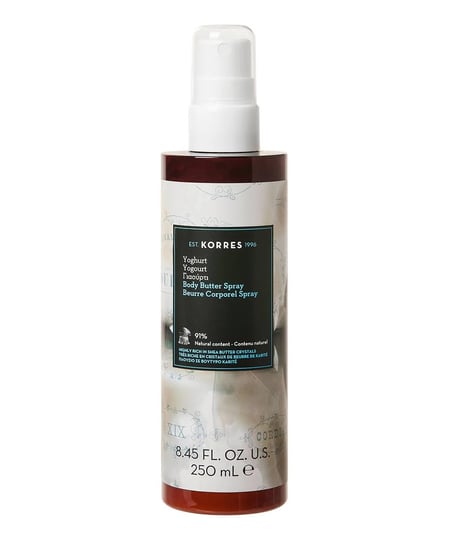 korres-yoghurt-body-butter-spray-1
