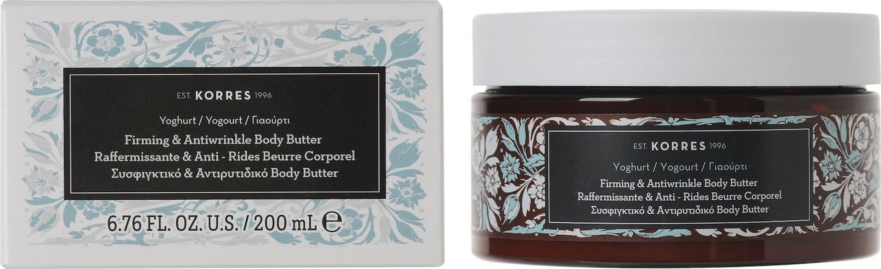 korres-yoghurt-firming-anti-wrinkle-body-butter-200ml-1