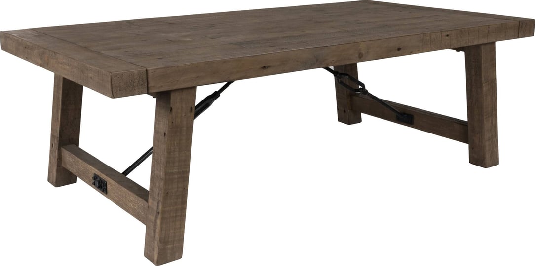 kosas-home-tuscany-reclaimed-pine-coffee-table-1