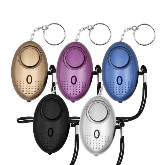 kosin-safe-sound-personal-alarm-5-pack-140db-personal-security-alarm-keychain-with-led-lights-emerge-1