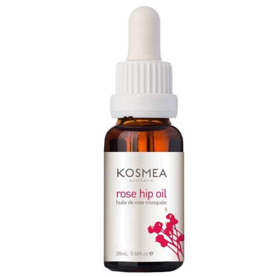 kosmea-rose-hip-oil-certified-organic-20ml-1