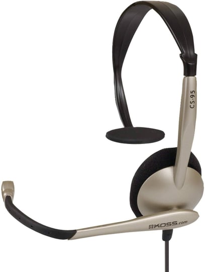 koss-cs95-noise-cancelling-headset-1