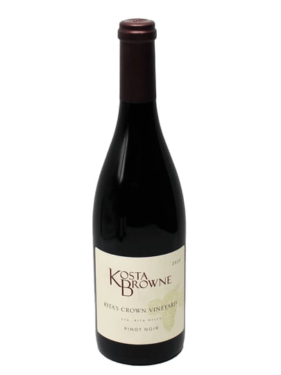 kosta-browne-ritas-crown-pinot-noir-2020-red-wine-from-california-750ml-1