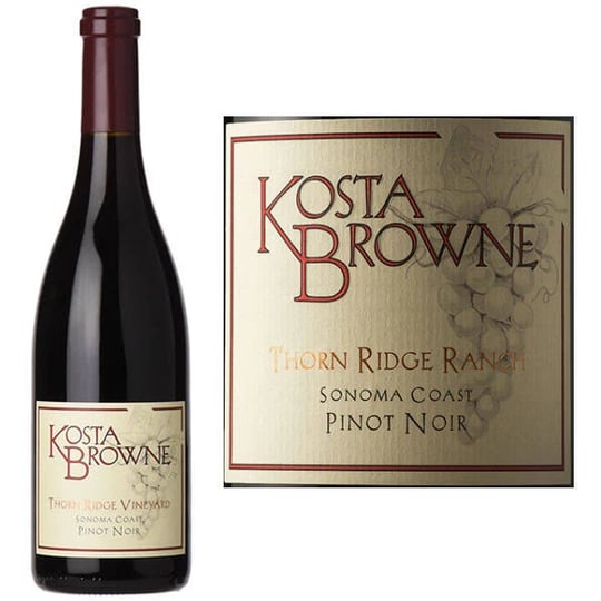 kosta-browne-thorn-ridge-vineyard-sonoma-coast-pinot-noir-2017-1-5l-1