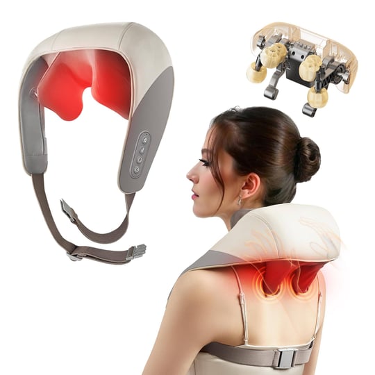 kostak-shiatsu-back-shoulder-and-neck-massager-with-heat-electric-full-body-massager-massagers-for-n-1