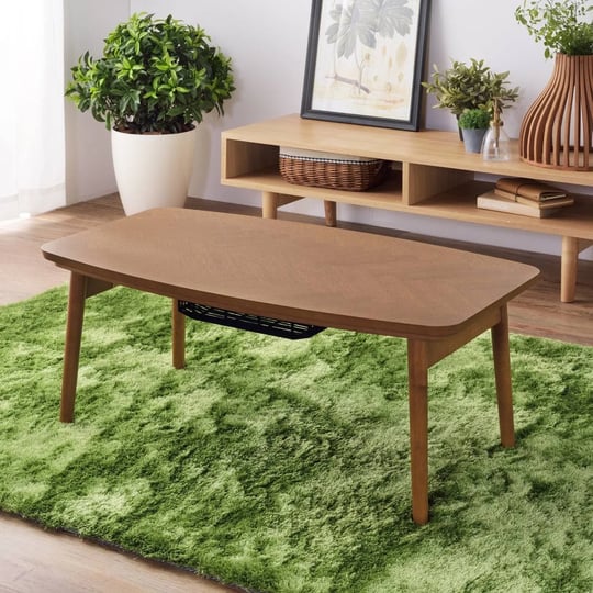 kotatsu-heater-folding-legs-table-w36-0-x-d20-0-x-h14-5-inches-natural-oak-and-rubber-wood-material--1