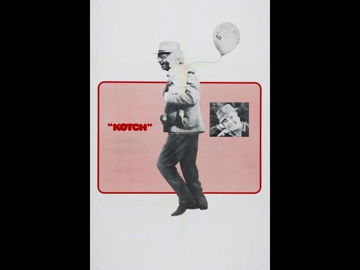 kotch-tt0067314-1