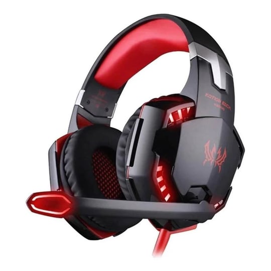 kotion-each-g2000-gaming-headset-earphone-3-5mm-black-kf-1