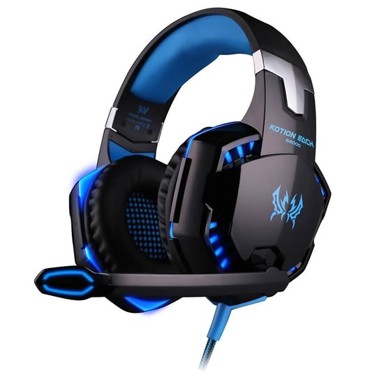 kotion-each-g2000-over-ear-game-gaming-headphone-with-mic-stereo-bass-led-light-for-pc-game-blue-1