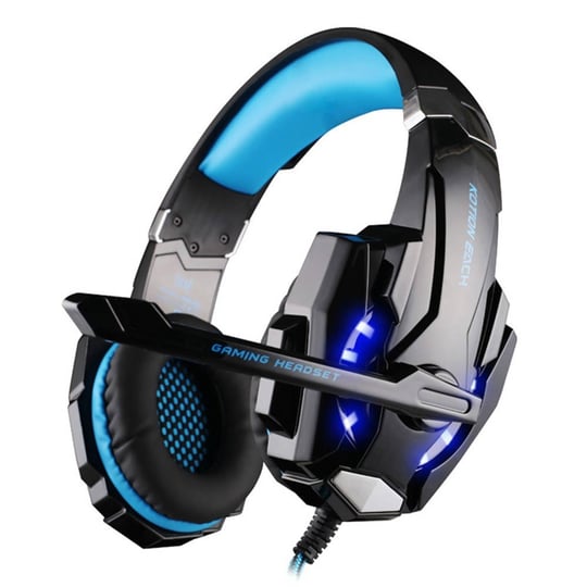 kotion-each-g9000-3-5mm-gaming-headphone-over-ear-game-headset-noise-cancellation-earphone-with-mic--1