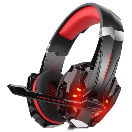 kotion-each-g9000-gaming-headset-headphone-3-5mm-stereo-jack-with-mic-led-light-for-ps4-tablet-lapto-1