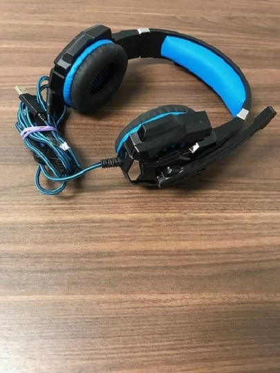 kotion-each-g9000-pc-gaming-headset-over-ear-game-gaming-headphone-1