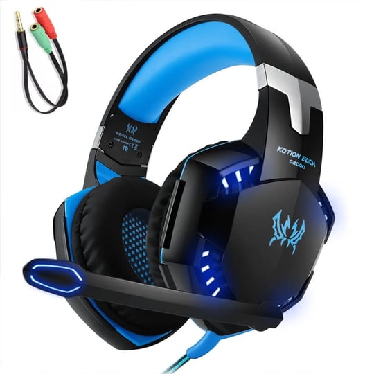kotion-each-headsetheadset-noise-reduction-headset-laptop-audio-adapter-pc-laptop-audio-audio-adapte-1