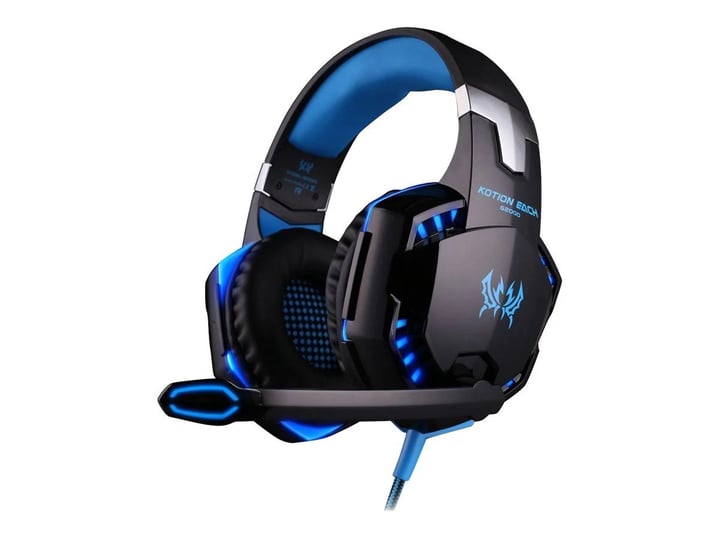 kotion-each-pro-gaming-headset-g2000-blue-1