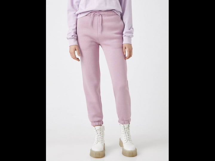 koton-womens-sweat-bottom-in-lilac-girlfriend-jogger-in-lilac-1