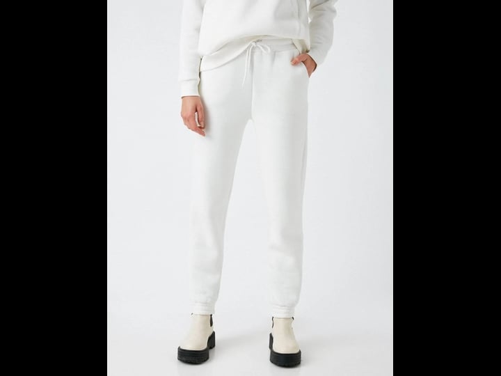 koton-womens-sweat-bottom-in-white-the-80s-jogger-in-white-1