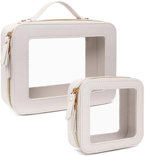 kotora-clear-makeup-bags-tsa-approved-toiletry-bag-with-handle-large-opening-clear-toiletry-bags-for-1