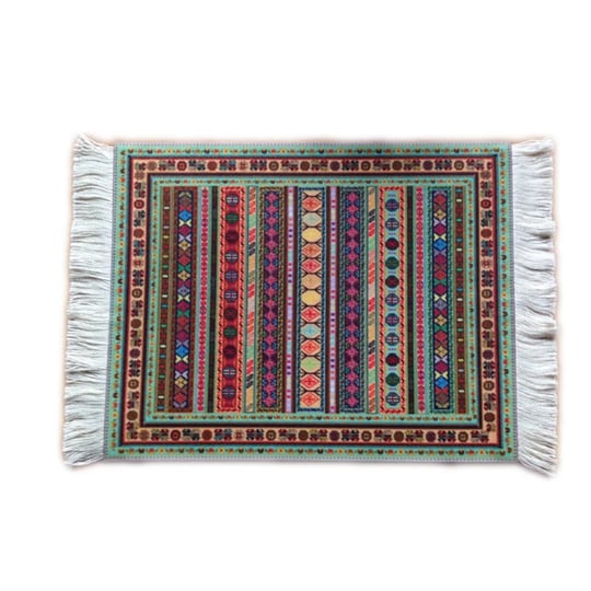 kotoyas-persian-style-carpet-mouse-pad-several-images-desert-1
