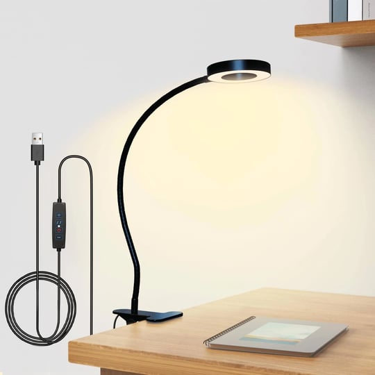 kotuday-clip-on-desk-lamp-with-clamp-for-reading-home-office-360-ajustable-clip-light-for-bed-headbo-1