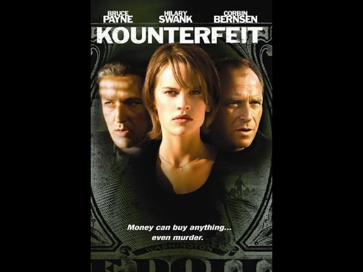 kounterfeit-tt0113037-1