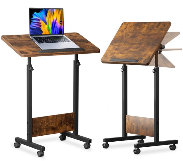 koupa-adjustable-mobile-standing-desk-large-1631-in-rolling-computer-workstation-with-lockable-wheel-1