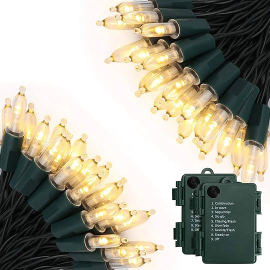 kouqiya-battery-operated-christmas-lights-2-set-of-17ft-50-led-mini-string-lights-with-auto-timer-8--1