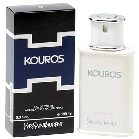 kouros-by-yves-saint-laurent-for-men-edt-3-3-oz-1