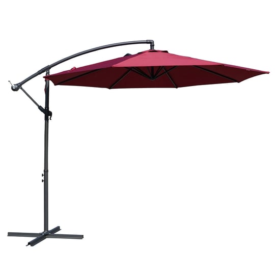 kozyard-10-offset-cantilever-hanging-patio-umbrella-large-market-style-for-outdoor-balcony-table-or--1